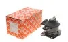 Подушка двигателя (задняя) Honda Accord VII 2.0/2.4 03-08 FEBI BILSTEIN 179118 (фото 1)
