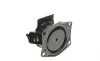 Подушка двигателя (задняя) Honda Accord VII 2.0/2.4 03-08 FEBI BILSTEIN 179118 (фото 2)