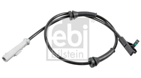 Датчик ABS FEBI BILSTEIN 179123