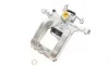 Суппорт тормозной (задний) (L) Chevrolet Cruze/Opel Astra J 09- FEBI BILSTEIN 179130 (фото 1)