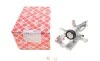 Суппорт тормозной (задний) (L) Chevrolet Cruze/Opel Astra J 09- FEBI BILSTEIN 179130 (фото 2)