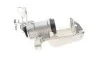 Суппорт тормозной (задний) (L) Chevrolet Cruze/Opel Astra J 09- FEBI BILSTEIN 179130 (фото 6)