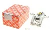 Суппорт тормозной (задний) (R) Chevrolet Cruze/Opel Astra J 09- FEBI BILSTEIN 179131 (фото 1)