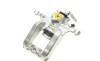 Суппорт тормозной (задний) (R) Chevrolet Cruze/Opel Astra J 09- FEBI BILSTEIN 179131 (фото 2)