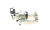 Суппорт тормозной (задний) (R) Chevrolet Cruze/Opel Astra J 09- FEBI BILSTEIN 179131 (фото 3)