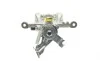 Суппорт тормозной (задний) (R) Chevrolet Cruze/Opel Astra J 09- FEBI BILSTEIN 179131 (фото 5)