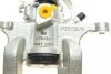 Суппорт тормозной (задний) (R) Chevrolet Cruze/Opel Astra J 09- FEBI BILSTEIN 179131 (фото 7)