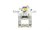 Суппорт тормозной (задний) (R) Chevrolet Cruze/Opel Astra J 09- FEBI BILSTEIN 179131 (фото 8)
