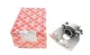 Суппорт тормозной (передний) (L) Audi A4 07-17 FEBI BILSTEIN 179132 (фото 2)