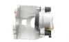 Суппорт тормозной (передний) (L) Audi A4 07-17 FEBI BILSTEIN 179132 (фото 4)