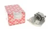 Суппорт тормозной (передний) (R) Audi A4 07-17 FEBI BILSTEIN 179133 (фото 1)