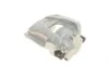 Суппорт тормозной (передний) (R) Audi A4 07-17 FEBI BILSTEIN 179133 (фото 3)