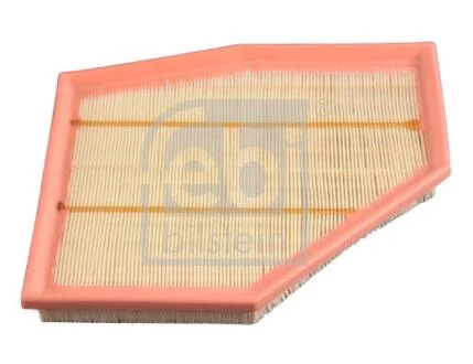 Фильтр воздуха FEBI BILSTEIN 179151