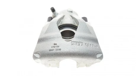 Супорт гальмівний (передній) (R) VW Golf/Bora -05 FEBI BILSTEIN 179158