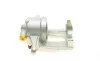 Суппорт тормозной (передний) (L) Citroen Nemo/ Fiat 500/Fiorino 09- FEBI BILSTEIN 179159 (фото 3)