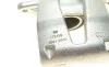 Суппорт тормозной (передний) (L) Citroen Nemo/ Fiat 500/Fiorino 09- FEBI BILSTEIN 179159 (фото 8)