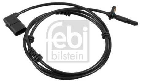 Датчик ABS FEBI BILSTEIN 179165