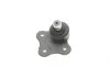 Опора кульова (передня) Fiat Doblo 10- FEBI BILSTEIN 179166 (фото 4)