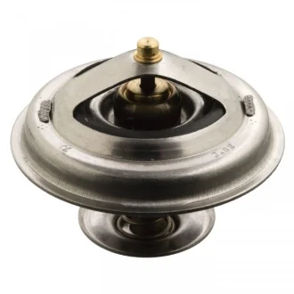 FEBI AUDI термостат 80"C 100, 80, 90 FEBI BILSTEIN 17916