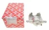 Суппорт тормозной (задний) (L) Citroen Jumper II/ Fiat Ducato 06- (d=48mm) FEBI BILSTEIN 179176 (фото 2)