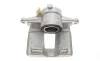 Суппорт тормозной (задний) (L) Citroen Jumper II/ Fiat Ducato 06- (d=48mm) FEBI BILSTEIN 179176 (фото 5)