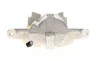 Суппорт тормозной (задний) (R) Citroen Jumper II/ Fiat Ducato 06- (d=48mm) FEBI BILSTEIN 179177 (фото 2)