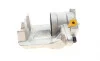 Суппорт тормозной (задний) (R) Citroen Jumper II/ Fiat Ducato 06- (d=48mm) FEBI BILSTEIN 179177 (фото 3)