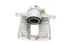 Суппорт тормозной (задний) (R) Citroen Jumper II/ Fiat Ducato 06- (d=48mm) FEBI BILSTEIN 179177 (фото 4)