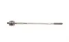 Тяга рулевая Ford Focus 98-04/Transit Connect/Tourneo Connect 02-13 (L=343mm) FEBI BILSTEIN 17921 (фото 2)