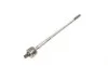 Тяга рулевая Ford Focus 98-04/Transit Connect/Tourneo Connect 02-13 (L=343mm) FEBI BILSTEIN 17921 (фото 3)