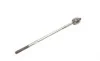 Тяга рулевая Ford Focus 98-04/Transit Connect/Tourneo Connect 02-13 (L=343mm) FEBI BILSTEIN 17921 (фото 4)