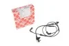 Датчик износа тормозных колодок (задних) Land Rover/Range Rover 2.0/2.0D/2.2TD 15- FEBI BILSTEIN 179229 (фото 1)
