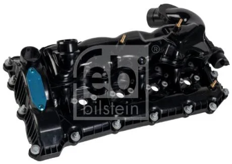 Клапанная крышка FEBI BILSTEIN 179234
