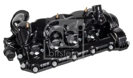 Клапанная крышка FEBI BILSTEIN 179235