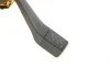 Перемикач склоочисника VW Golf/Jetta 83-92 FEBI BILSTEIN 17924 (фото 2)