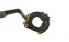 Перемикач склоочисника VW Golf/Jetta 83-92 FEBI BILSTEIN 17924 (фото 4)