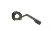 Перемикач склоочисника VW Golf/Jetta 83-92 FEBI BILSTEIN 17924 (фото 6)