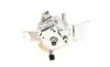 Суппорт тормозной (задний) (R) Renault Clio III 05-14 (d=34mm) FEBI BILSTEIN 179265 (фото 3)