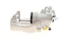 Суппорт тормозной (задний) (R) Renault Clio III 05-14 (d=34mm) FEBI BILSTEIN 179265 (фото 4)