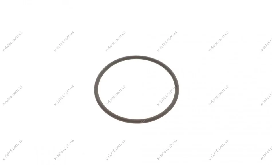 Прокладка фазорегулятора Land Rover Discovery Sport 2.0 D 14- (2.5x47x52) FEBI BILSTEIN 179286 (фото 1)