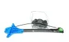 Стеклоподъемник (задний) VW Golf 99-09/Jetta 05-10 (R) (электро)(без моторчика) FEBI BILSTEIN 179298 (фото 3)