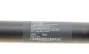 Амортизатор крышки багажника BMW X3 (F25) 10-17 (электро) (R) FEBI BILSTEIN 179299 (фото 3)