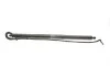 Амортизатор крышки багажника BMW X3 (F25) 10-17 (электро) (R) FEBI BILSTEIN 179299 (фото 4)