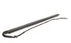 Амортизатор крышки багажника BMW X3 (F25) 10-17 (электро) (L) FEBI BILSTEIN 179300 (фото 2)