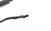 Амортизатор крышки багажника BMW X3 (F25) 10-17 (электро) (L) FEBI BILSTEIN 179300 (фото 3)