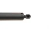 Амортизатор крышки багажника BMW X3 (F25) 10-17 (электро) (L) FEBI BILSTEIN 179300 (фото 4)