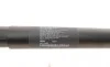Амортизатор крышки багажника BMW X3 (F25) 10-17 (электро) (L) FEBI BILSTEIN 179300 (фото 5)