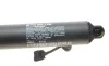 Амортизатор кришки багажника BMW 2 (F46) 14-21 (електр.) FEBI BILSTEIN 179301 (фото 3)