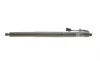 Амортизатор кришки багажника BMW 2 (F46) 14-21 (електр.) FEBI BILSTEIN 179301 (фото 4)