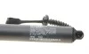 Амортизатор кришки багажника BMW 2 (F46) 14-18 (електр.) FEBI BILSTEIN 179302 (фото 3)